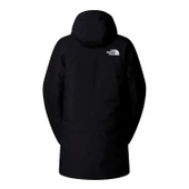 The North Face Kadın MTN RANGE DOWN PARKA NF0A89VNJK31 - 2