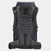 Millet UBIC 40LT Sırt Çantası MIS2264 N7317 - 2