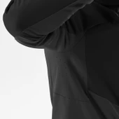 Millet  WHITE SOFTSHELL Erkek Ceket MIV9905 N0247 thumbnail 9