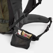 Millet UBIC 30 Sırt Çantası MIS2267 N8637 thumbnail 5