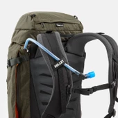 Millet UBIC 30 Sırt Çantası MIS2267 N8637 thumbnail 4