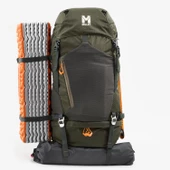 Millet UBIC 30 Sırt Çantası MIS2267 N8637 thumbnail 12