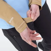 Lafuma SHIFT GORE-TEX PACLİTE ® Kadın Ceket LFV11546 9643 thumbnail 7