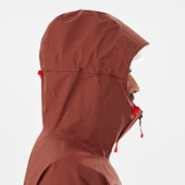 Millet KAMET LIGHT GORE-TEX® 3L PLAIN CEKET MIV7739 N9928 thumbnail 5