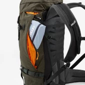 Millet UBIC 30 Sırt Çantası MIS2267 N8637 thumbnail 6