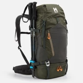 Millet UBIC 30 Sırt Çantası MIS2267 N8637 thumbnail 10