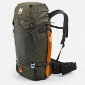 Millet UBIC 30 Sırt Çantası MIS2267 N8637 thumbnail 11