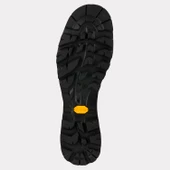 Millet G TREK 3 Goretex Erkek Bot MIG1838 N9644 - 4