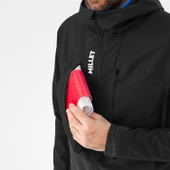 Millet  WHITE SOFTSHELL Erkek Ceket MIV9905 N0247 thumbnail 6