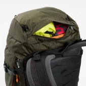 Millet UBIC 30 Sırt Çantası MIS2267 N8637 thumbnail 3