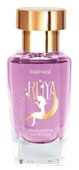 Farmasi Rüya Edp 50 ml Kadın Parfüm - 1