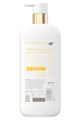 Dove Melanin Radiance Parlaklık Kazandıran Duş Jeli 547ML - 2