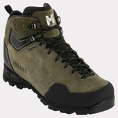 Millet G TREK 3 Goretex Erkek Bot MIG1838 N9644 - 2