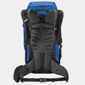 Millet UBIC 40LT Sırt Çantası MIS2264 N3170 - 2