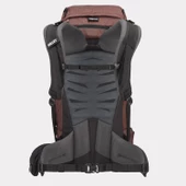 Millet UBIC 30 Sırt Çantası MIS2267 N9928 - 2