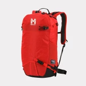 Millet PROLIGHTER 22 Sırt Çantası MIS2274 N0335 - 1