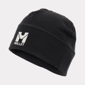 Millet PIERRAMENT Bere MIV9598 N0247 - 1