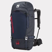 Millet UBIC 40LT Sırt Çantası MIS2264 N7317 - 1