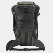 Millet UBIC 30 Sırt Çantası MIS2267 N8637 thumbnail 2