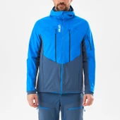 Millet  WHITE SOFTSHELL Erkek Ceket MIV9905 N3176 thumbnail 3