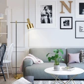 LM-451-1 ESKİTME LAMBADER - 4