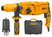 Ingco Elektrikli Kırıcı Delici Sds Plus 2.5j 800w Ing-rgh9028 - 1