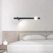 APL-448-1S SPOTLU APLİK - 4