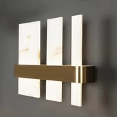 APL-7107 MERMER APLİK - 7