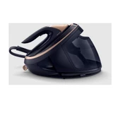 Philips PerfectCare 9000 Serisi Buhar Kazanlı Ütü PSG9050/20 - 1