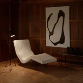 LM-303-1 HAREKETLİ BAŞLIK KÖŞE LAMBASI LAMBADER - 7