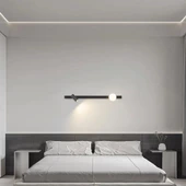 APL-448-1S SPOTLU APLİK - 3