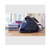Philips PerfectCare 9000 Serisi Buhar Kazanlı Ütü PSG9050/20 - 4
