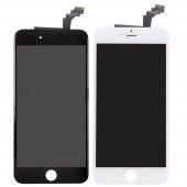 Apple İphone 6 Plus Orjinal Lcd Ekran Dokunmatik Cam ORJİNAL !!! - 3