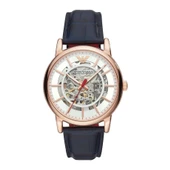 Emporio Armani AR60009 Erkek Kol Saati thumbnail 1