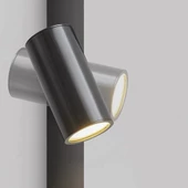 APL-448-1S SPOTLU APLİK - 5