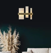 APL-7107 MERMER APLİK - 3