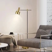 LM-451-1 ESKİTME LAMBADER - 3