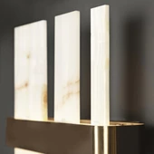 APL-7107 MERMER APLİK - 6