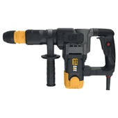 CAT DX2010 1200Watt 15 Joule Profesyonel SDS MAX 6Kg Kırıcı - 2
