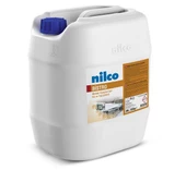 Nilco BISTRO 20L/22,4 KG MUTFAK YÜZEYLERİ İÇİN KİR VE YAĞ ÇÖZÜCÜ - 1