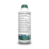 Konsantre - Saf 1.5 Litre Yeşil Antifriz - G11 (Üretim Yılı: 2025) - 1