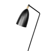 LM-303-1 HAREKETLİ BAŞLIK KÖŞE LAMBASI LAMBADER - 3