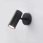 APL-442-S LEDLİ SPOT APLİK - 1