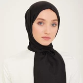 Armine S00OA044435624001 Trend Zümrüt Şal 2 thumbnail 1