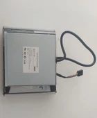 Warbox 2.5 Inch Kart Okuyucu Beyaz Internal Card Reader - 2