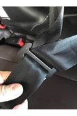 RevuBaby Yetişkinler, Çocuklar, Hamilelik, Kısa Yetişkinler için Araba Emniyet Kemeri Ayarlayıcı  Daraltıcı - 6