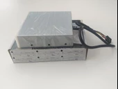 Warbox 2.5 Inch Kart Okuyucu Beyaz Internal Card Reader - 5