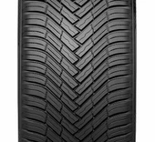 Nexen  Nblue 4season 255/60r18 112v xl Suv 4 mevsim 2024 thumbnail 5