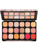 Revolution Forever Flawless Regal Romance Far Paleti - 1