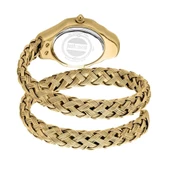 Just Cavalli JC1L305M0025 Kadın Kol Saati thumbnail 2